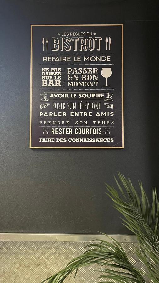 L'Excess Hotel فييرزو المظهر الخارجي الصورة